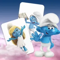 Smurfs