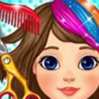 Hair Stylist DIY Salon - Fashion & Trend