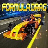 Drag Formula