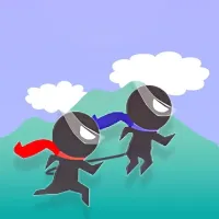 Good Stickman Brothers