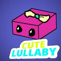 Cute Lullaby