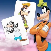 Goofy