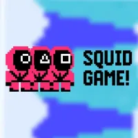 Squid Game 1