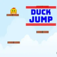 Duck Jump