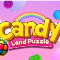 Candy Land 2