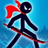 Stickman.io