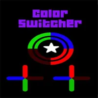 Color Switcher