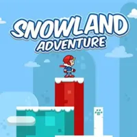 Snowland Adventure