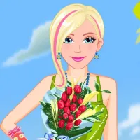 Alice Spring Dating