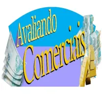 Avaliando Comerciais