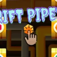 Rift Pipes