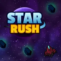 Star Rush