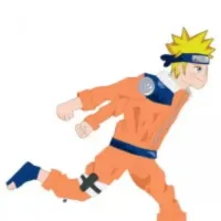 Naruto Runner Game