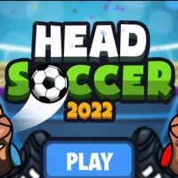 Head Socce2022