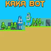 Kaka Bot