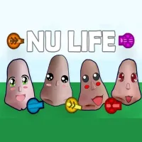 Nu Life