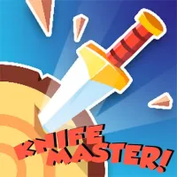 Knife Master: Flip!