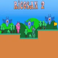 Ricosan 2