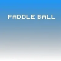 PaddleBall