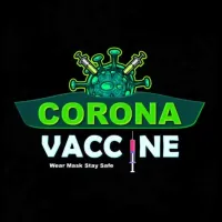 Corona Vaccinee