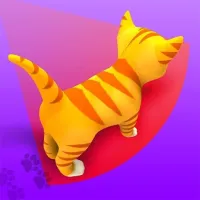 Cat Escape 2