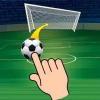 Tap Goal