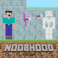 NoobHood