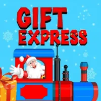 Gift Express