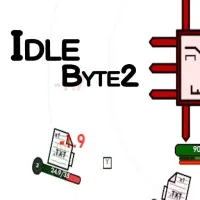 IdleByte 2