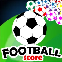 Football Score