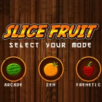 Fruit Slicer