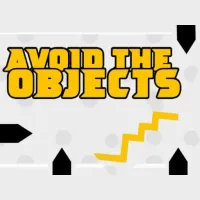 Avoid The Objects Sx