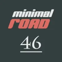 Minimal Road 46