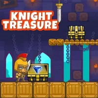 Knight Treasure