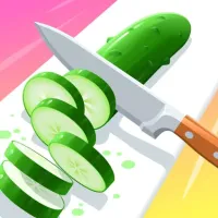 Slicing Tycoon