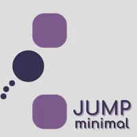 Jump Minimal