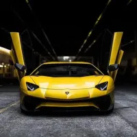 LamborghiniParking3