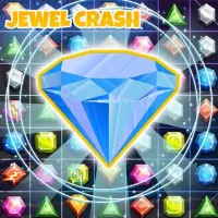 Jewels Blast