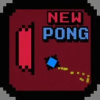 Newpong Multiplayer