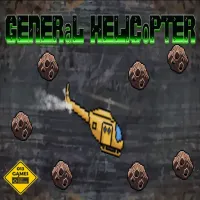 General Helicopter