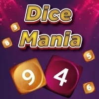 Dice Mania