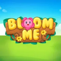 Bloom Me