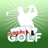 Solitaire Golf