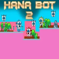 Hana Bot 2