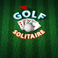 Golf Solitaire Pro