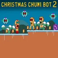 Christmas Chuni Bot 2