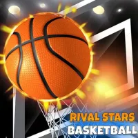 Rival Star Basketball