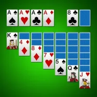 Klondike Solitaire Pro