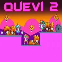 Quevi 2