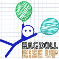 Ragdoll Rise Up